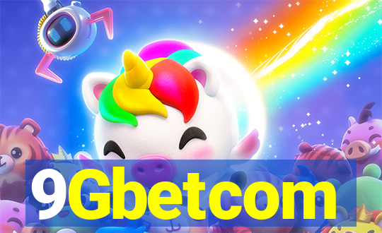 9Gbetcom