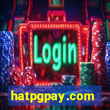 hatpgpay.com