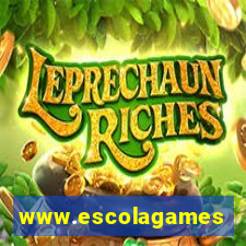 www.escolagames.com.br