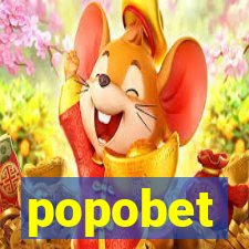 popobet