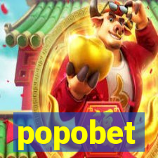 popobet