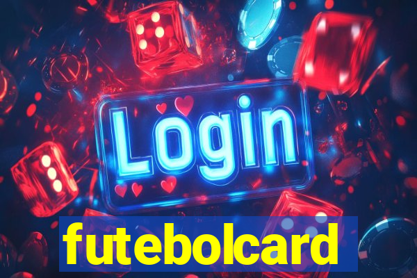 futebolcard