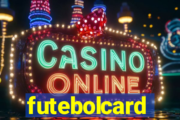 futebolcard