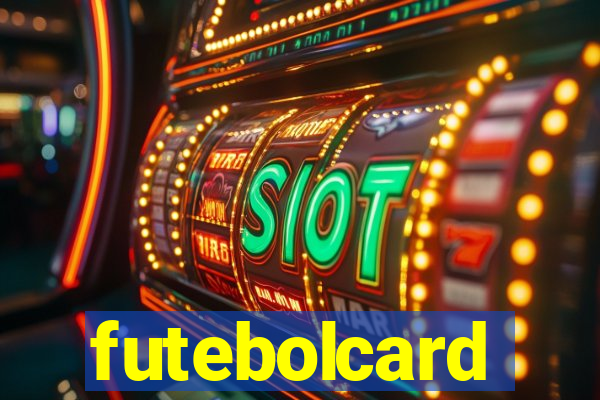 futebolcard