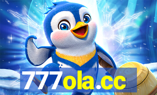 777ola.cc