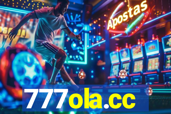 777ola.cc