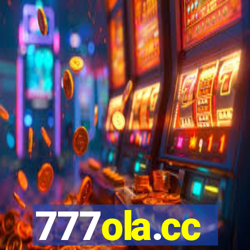 777ola.cc