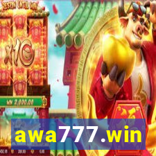 awa777.win