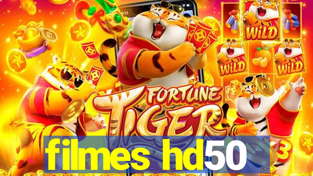 filmes hd50