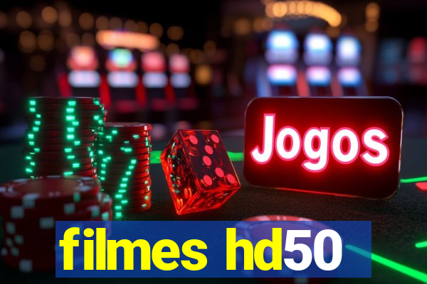 filmes hd50