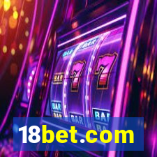 18bet.com