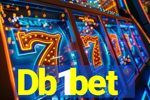 Db1bet