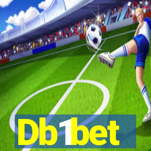 Db1bet