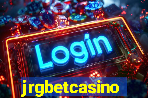 jrgbetcasino