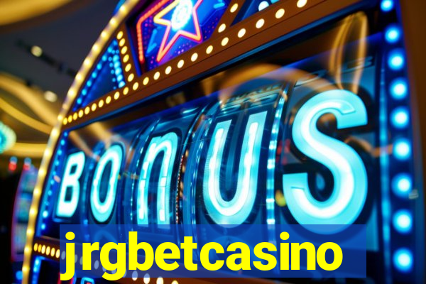 jrgbetcasino