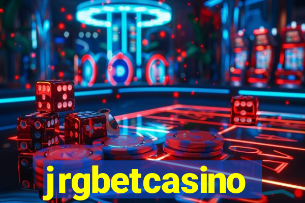 jrgbetcasino