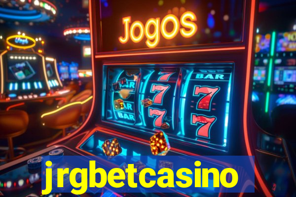 jrgbetcasino