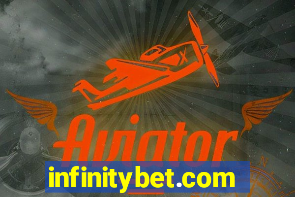 infinitybet.com