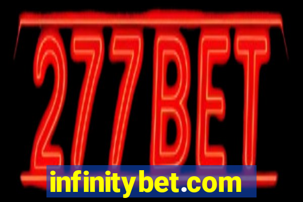 infinitybet.com