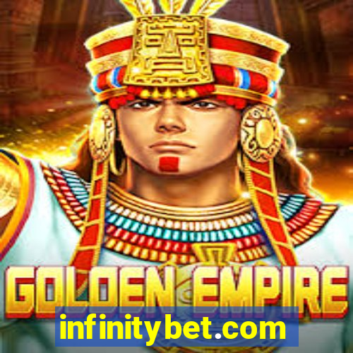 infinitybet.com