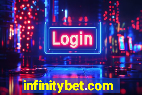 infinitybet.com