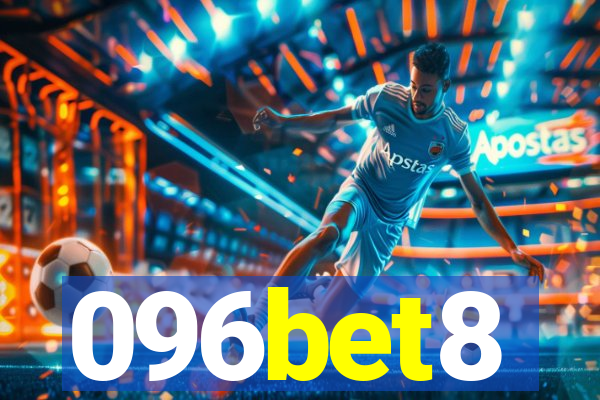 096bet8