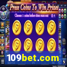 109bet.com