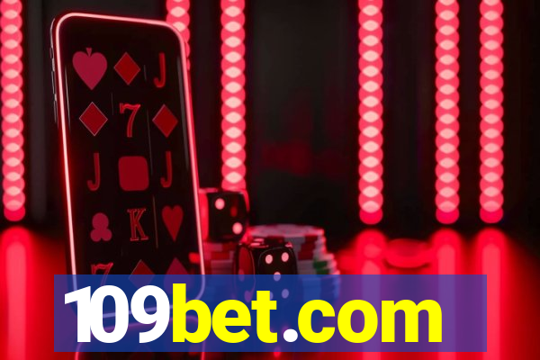 109bet.com