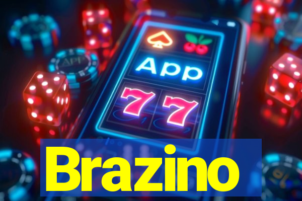 Brazino