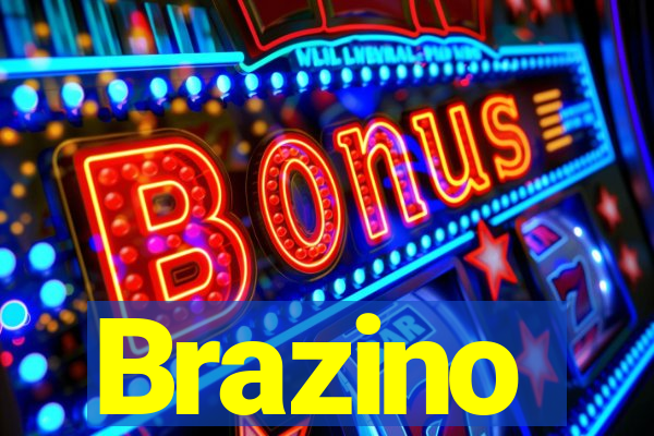 Brazino