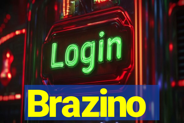 Brazino