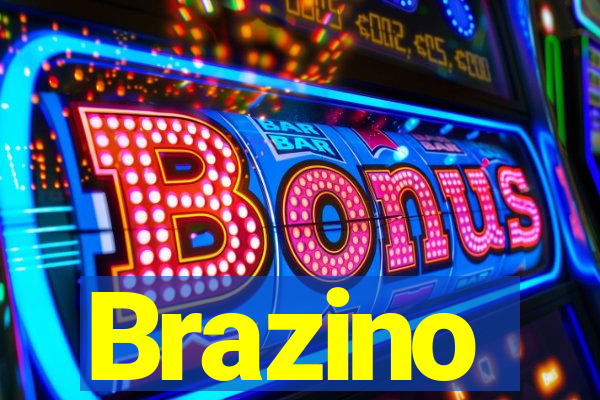 Brazino