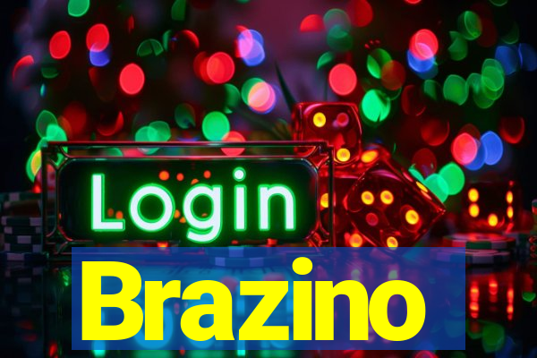 Brazino