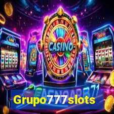 Grupo777slots