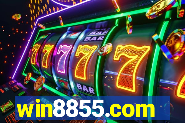 win8855.com