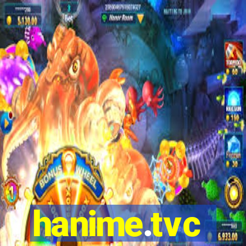 hanime.tvc