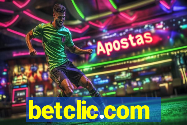 betclic.com