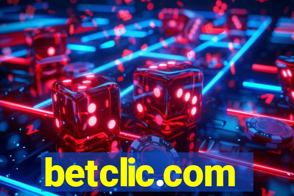 betclic.com