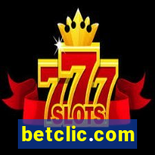 betclic.com