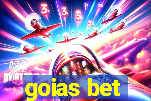 goias bet