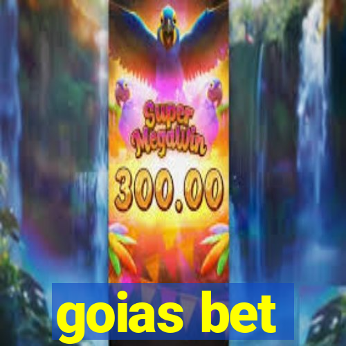 goias bet