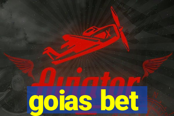 goias bet