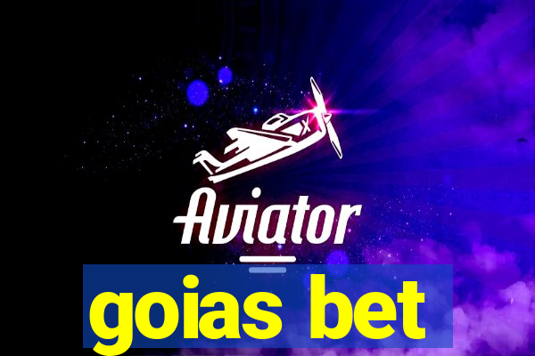 goias bet