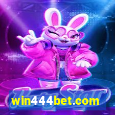 win444bet.com