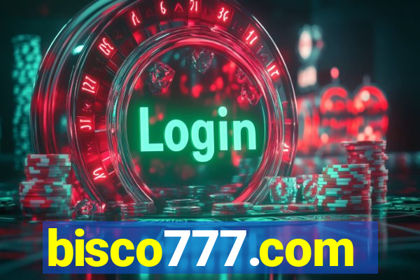 bisco777.com