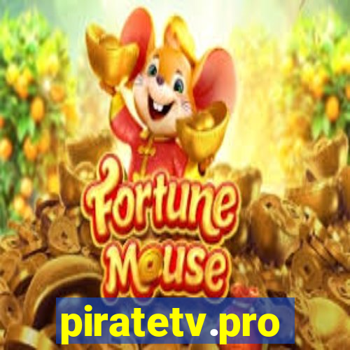 piratetv.pro