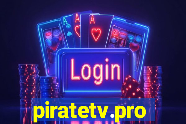 piratetv.pro