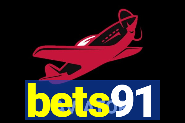 bets91