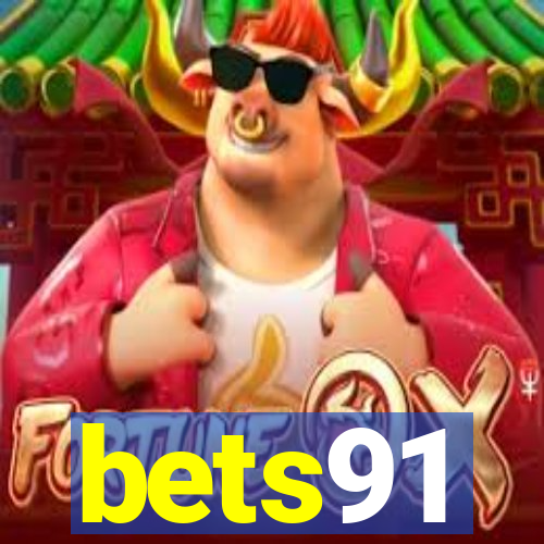 bets91