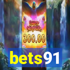 bets91